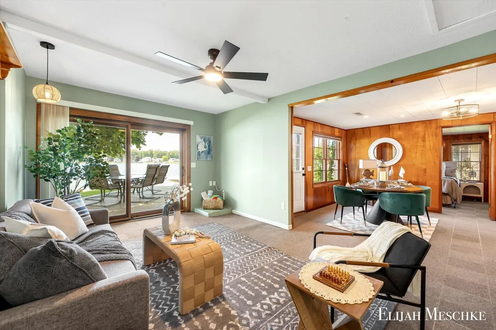 1970 Parker Drive Wayland, MI 49348