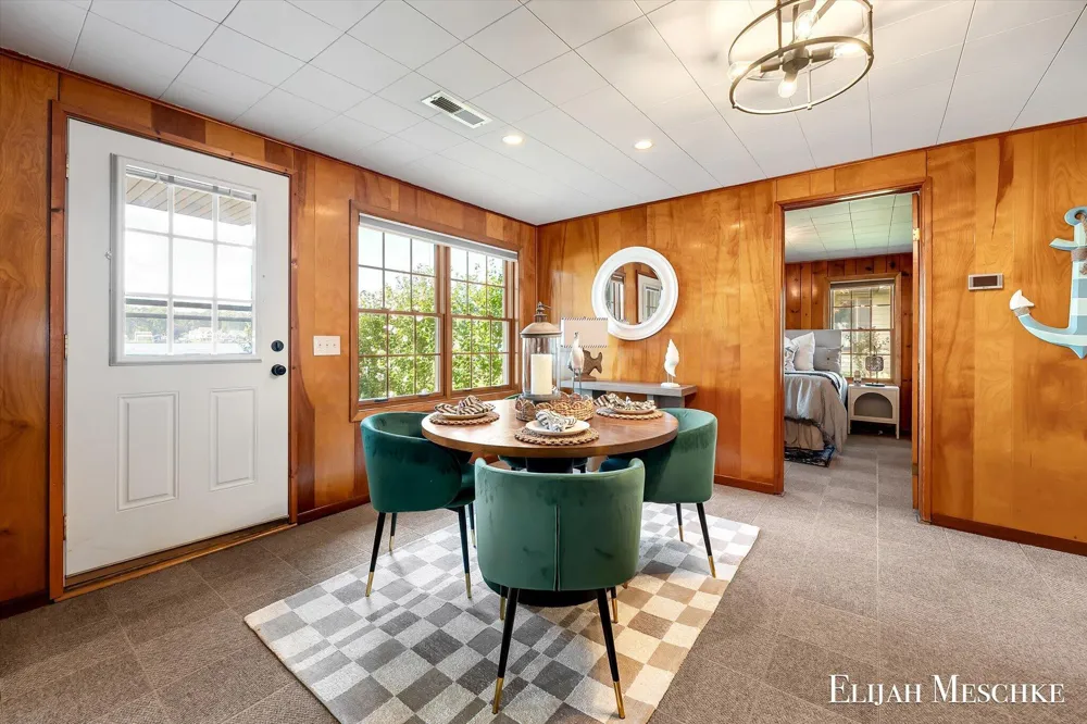 1970 Parker Drive Wayland, MI 49348