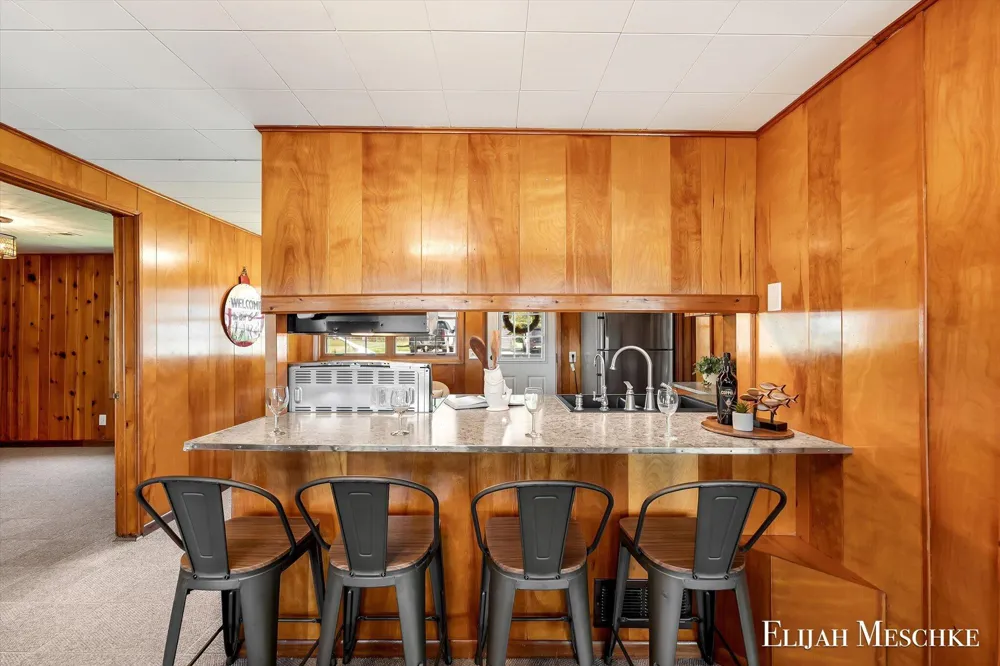 1970 Parker Drive Wayland, MI 49348