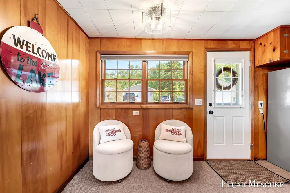 1970 Parker Drive Wayland, MI 49348