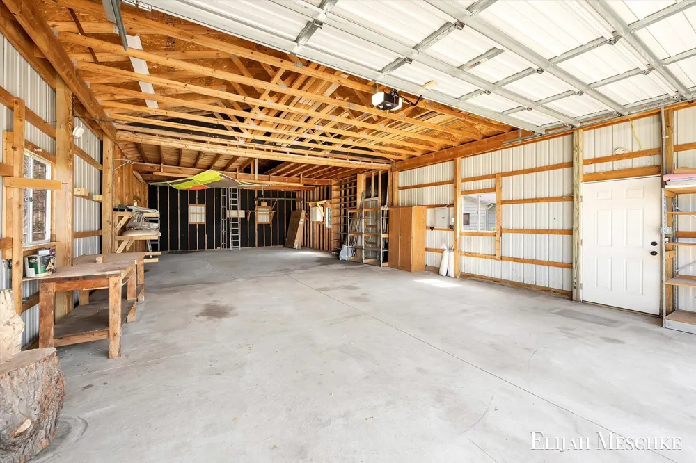 1970 Parker Drive Wayland, MI 49348