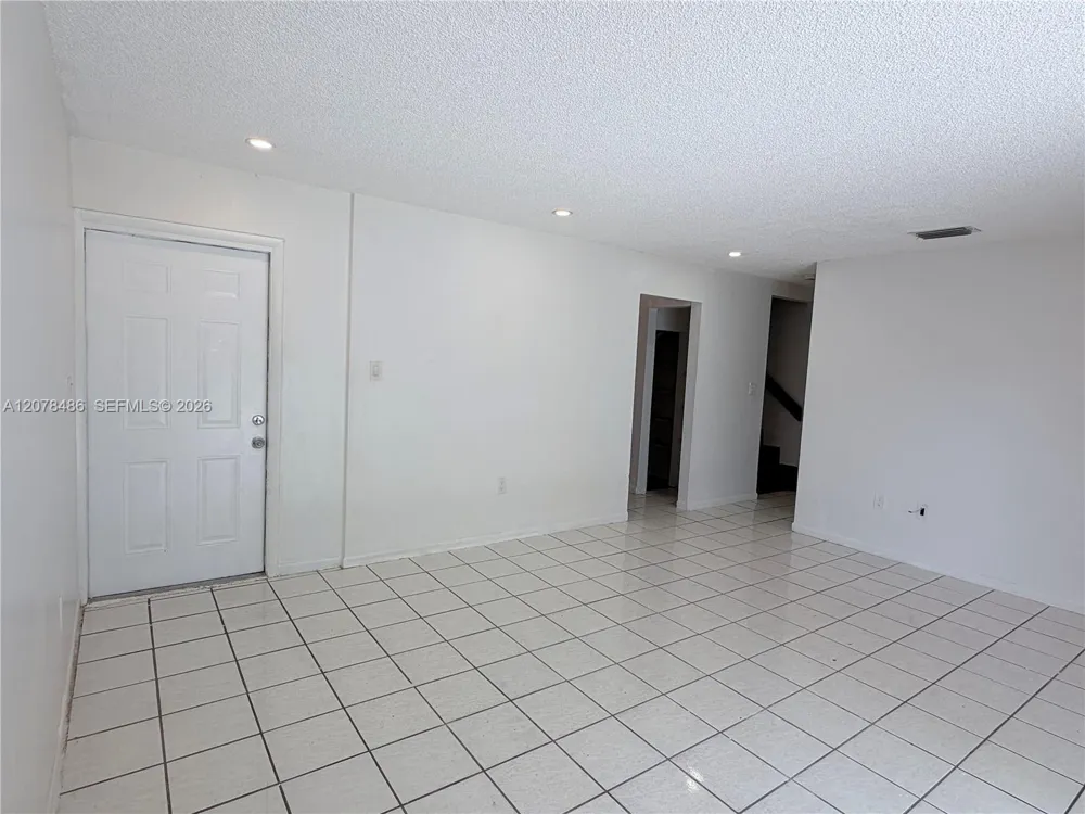 20110 SW 88th Ct #20112 Cutler Bay, FL 33189