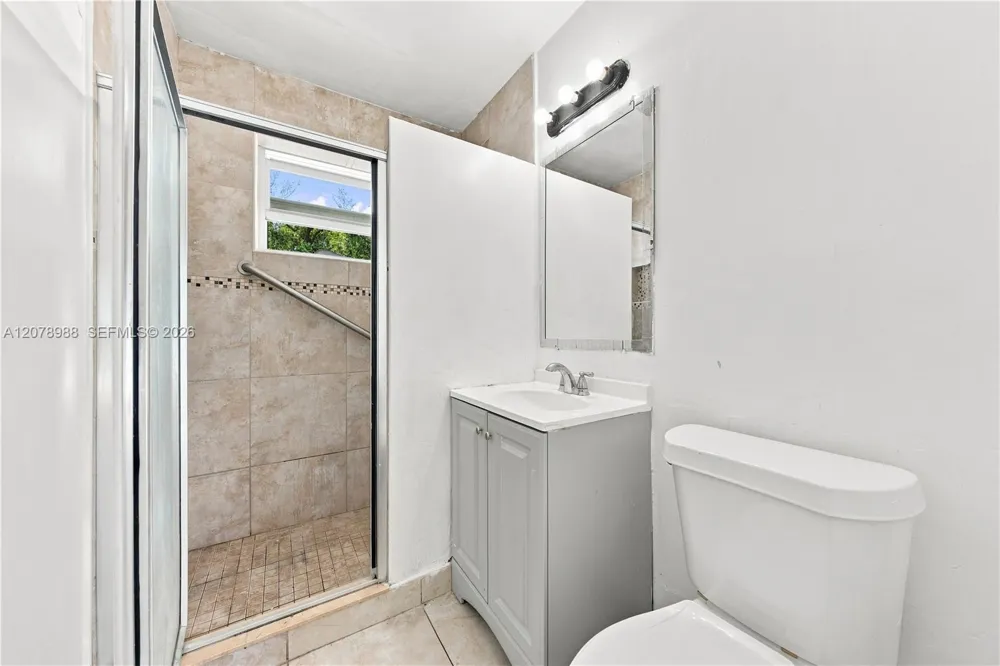 506 56th Ave Hollywood, FL 33021