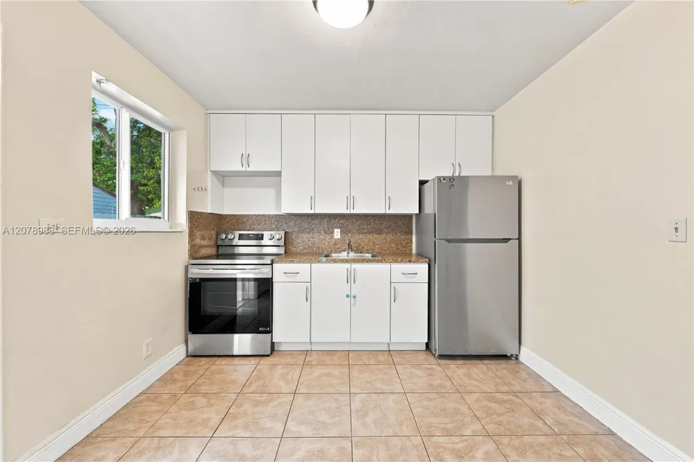 506 56th Ave Hollywood, FL 33021