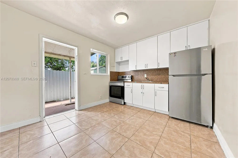 506 56th Ave Hollywood, FL 33021