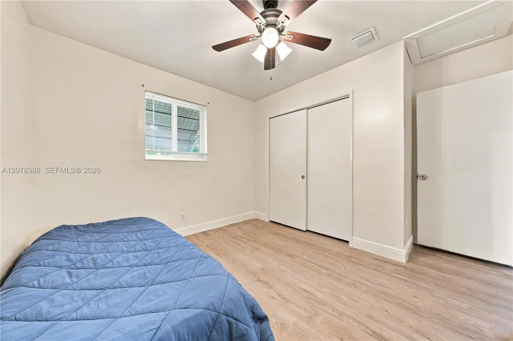 506 56th Ave Hollywood, FL 33021