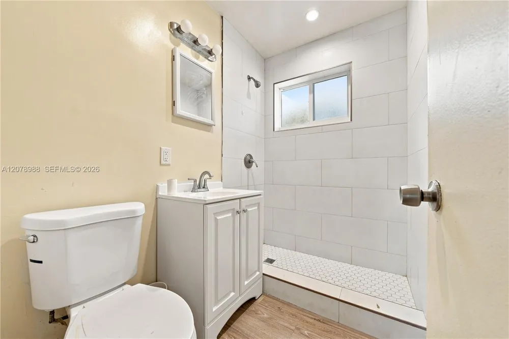 506 56th Ave Hollywood, FL 33021