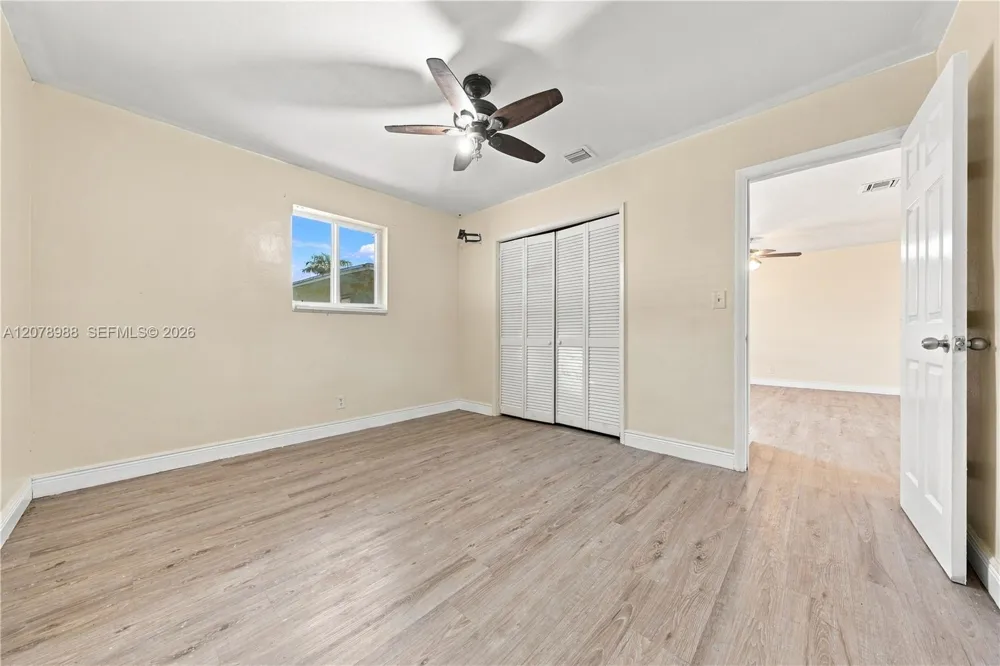 506 56th Ave Hollywood, FL 33021