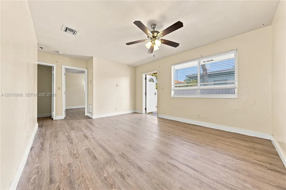 506 56th Ave Hollywood, FL 33021