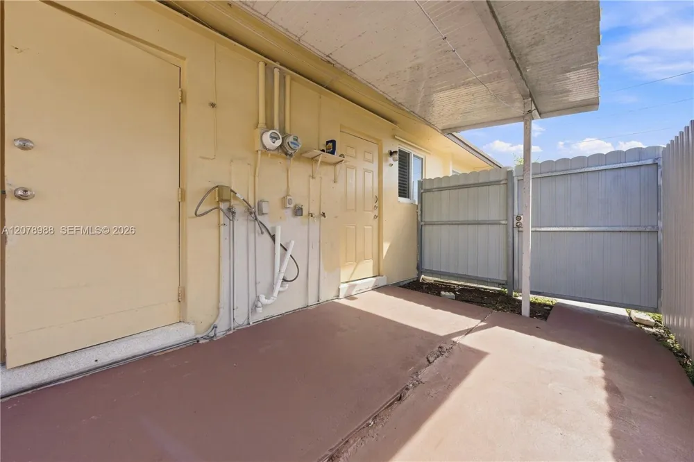 506 56th Ave Hollywood, FL 33021