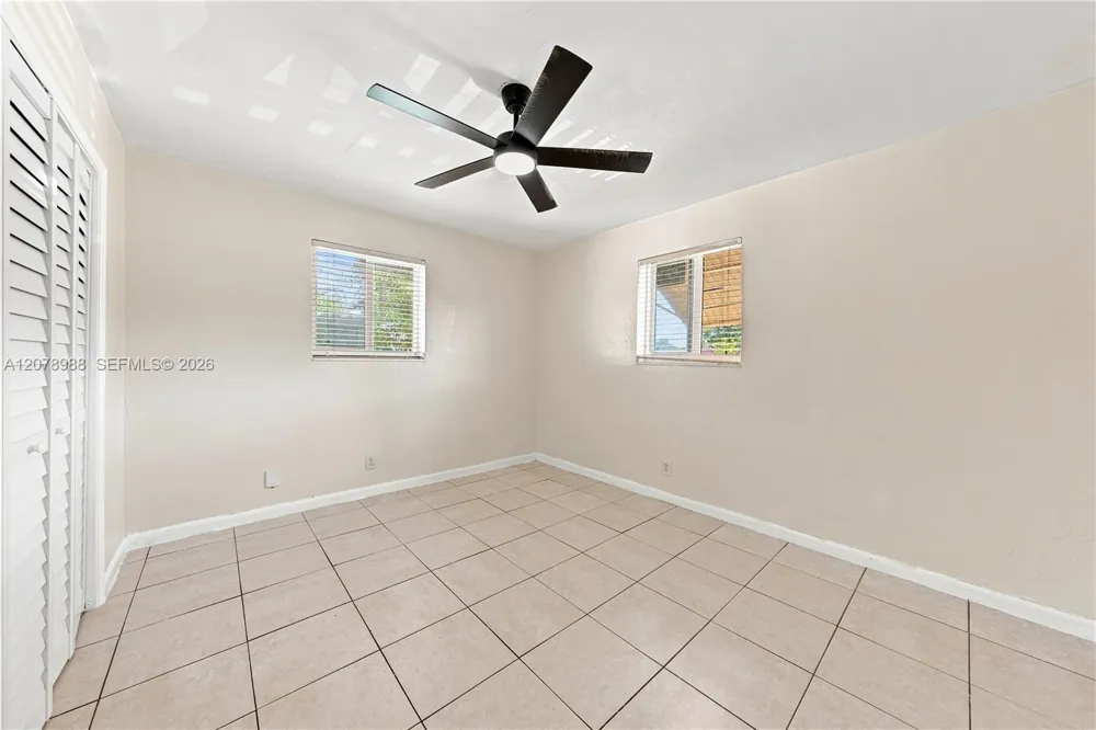 506 56th Ave Hollywood, FL 33021