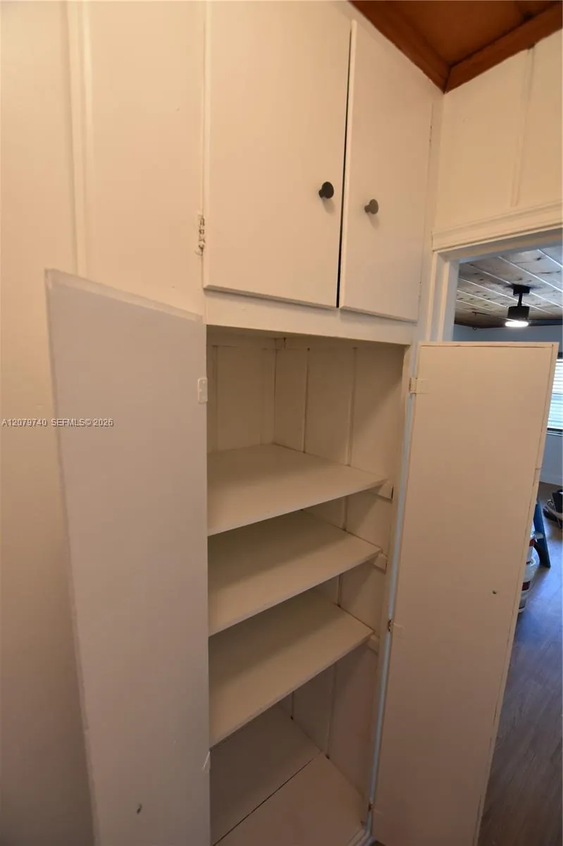 801 SE 4th Street #2 Boynton Beach, FL 33435