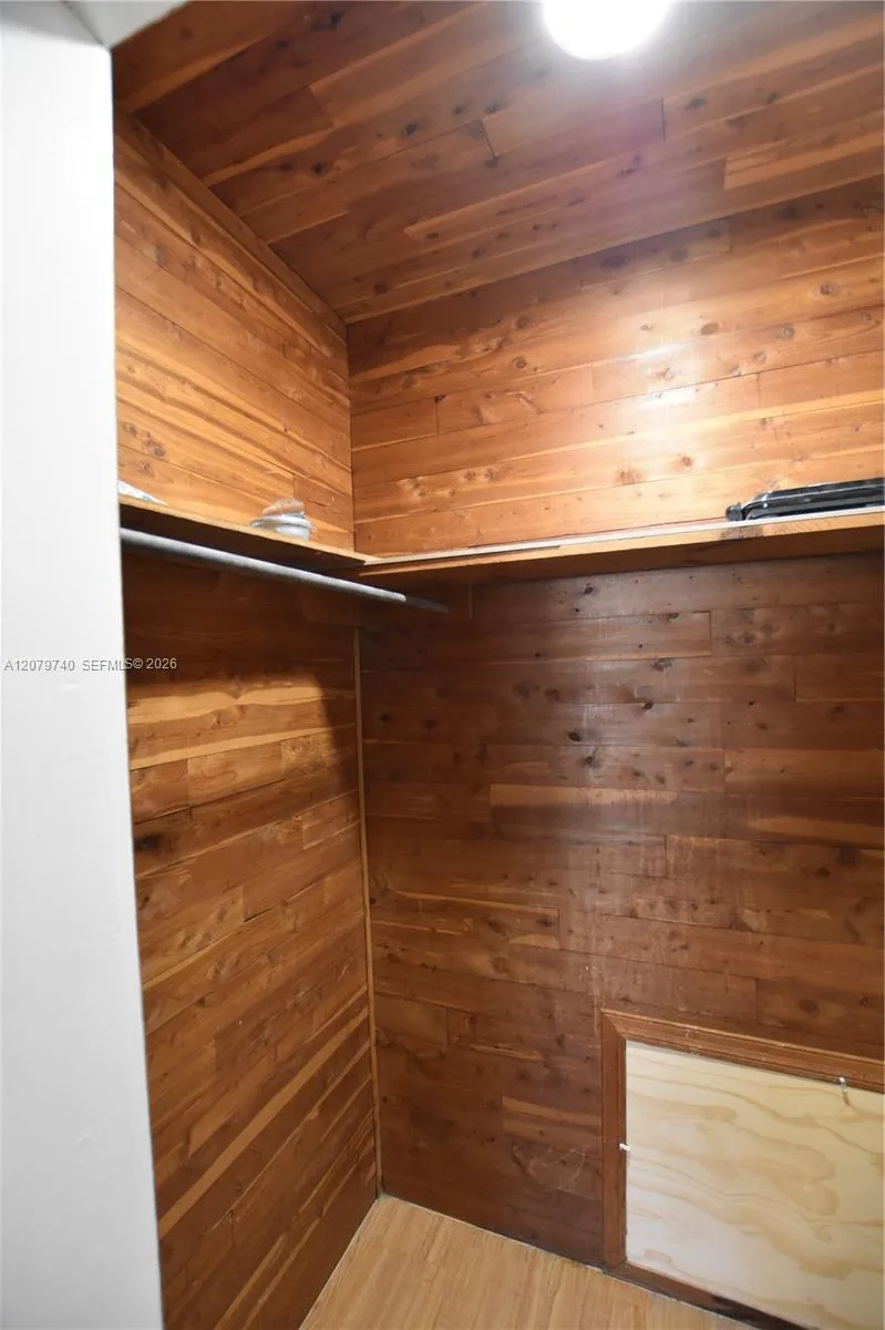 801 SE 4th Street #2 Boynton Beach, FL 33435