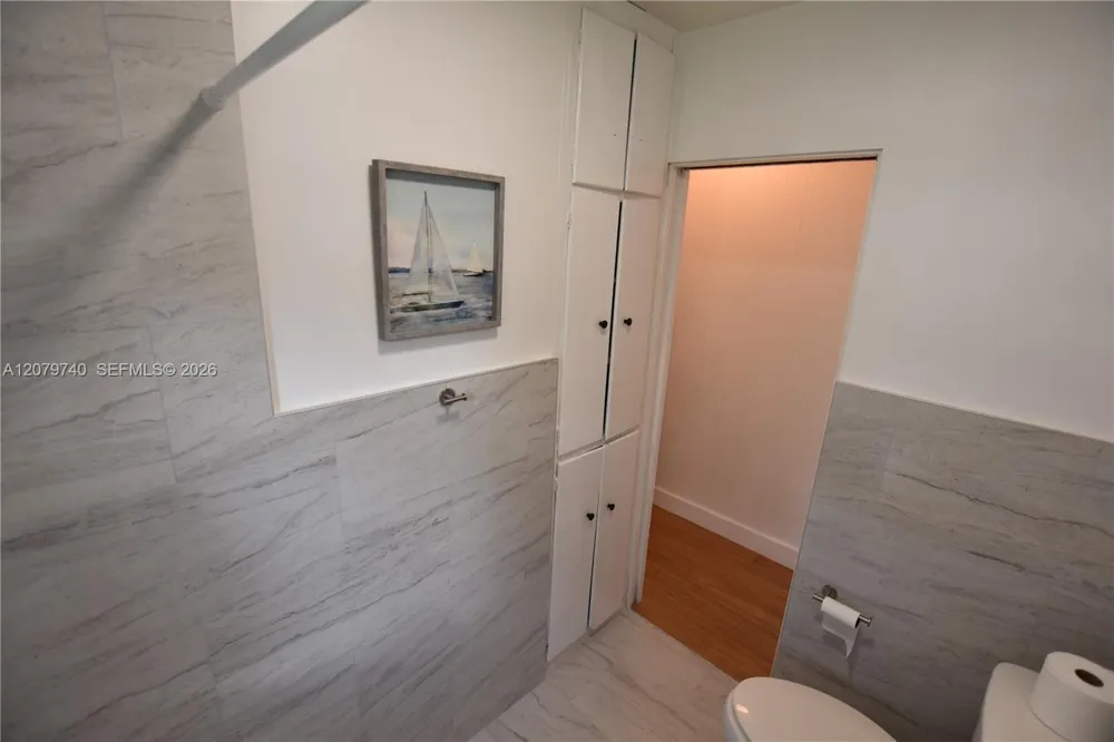 801 SE 4th Street #2 Boynton Beach, FL 33435
