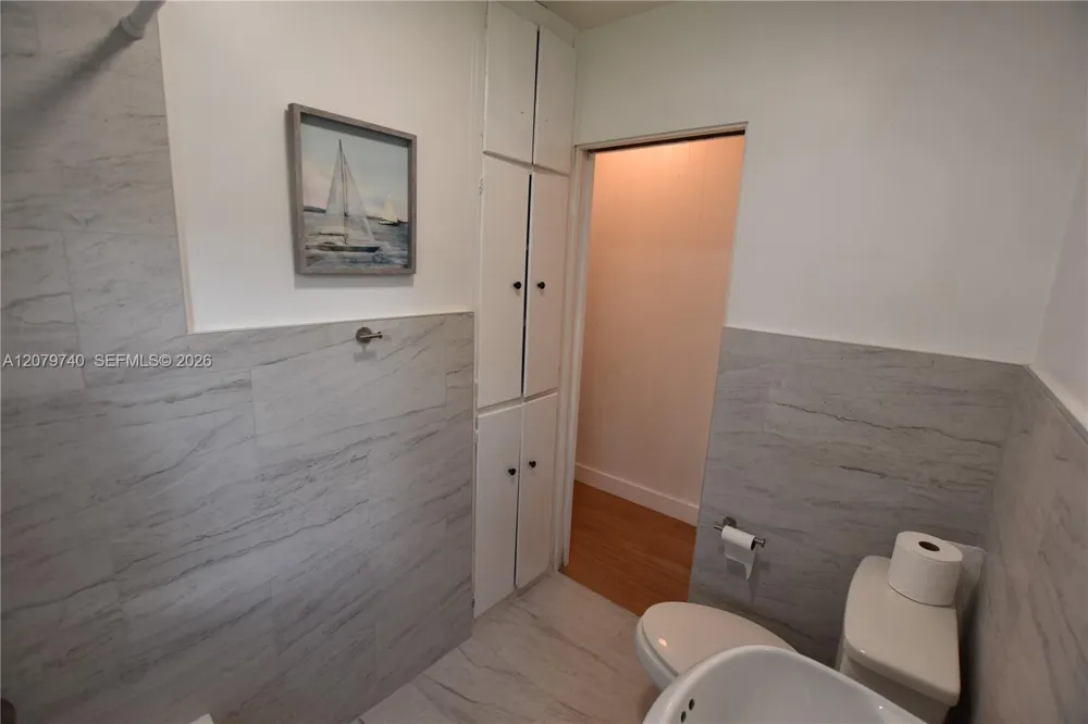 801 SE 4th Street #2 Boynton Beach, FL 33435