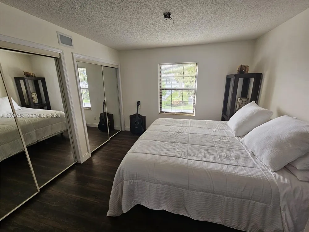 161 SE Village Dr #161 Port St. Lucie, FL 34952