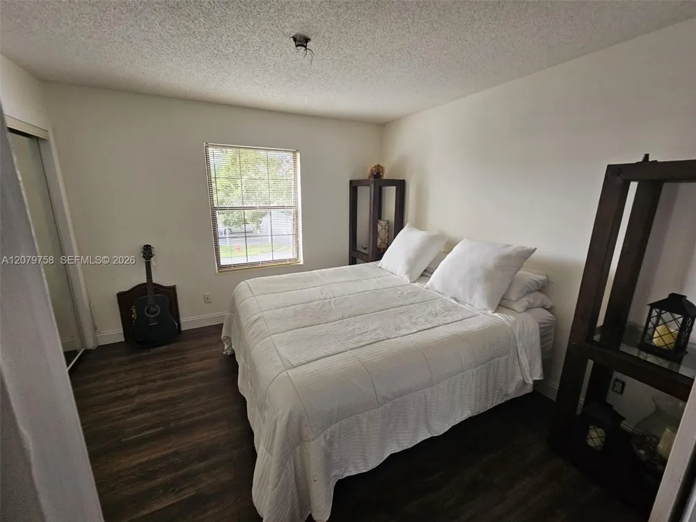 161 SE Village Dr #161 Port St. Lucie, FL 34952