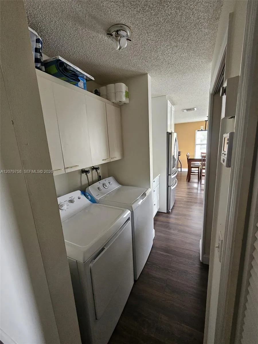 161 SE Village Dr #161 Port St. Lucie, FL 34952