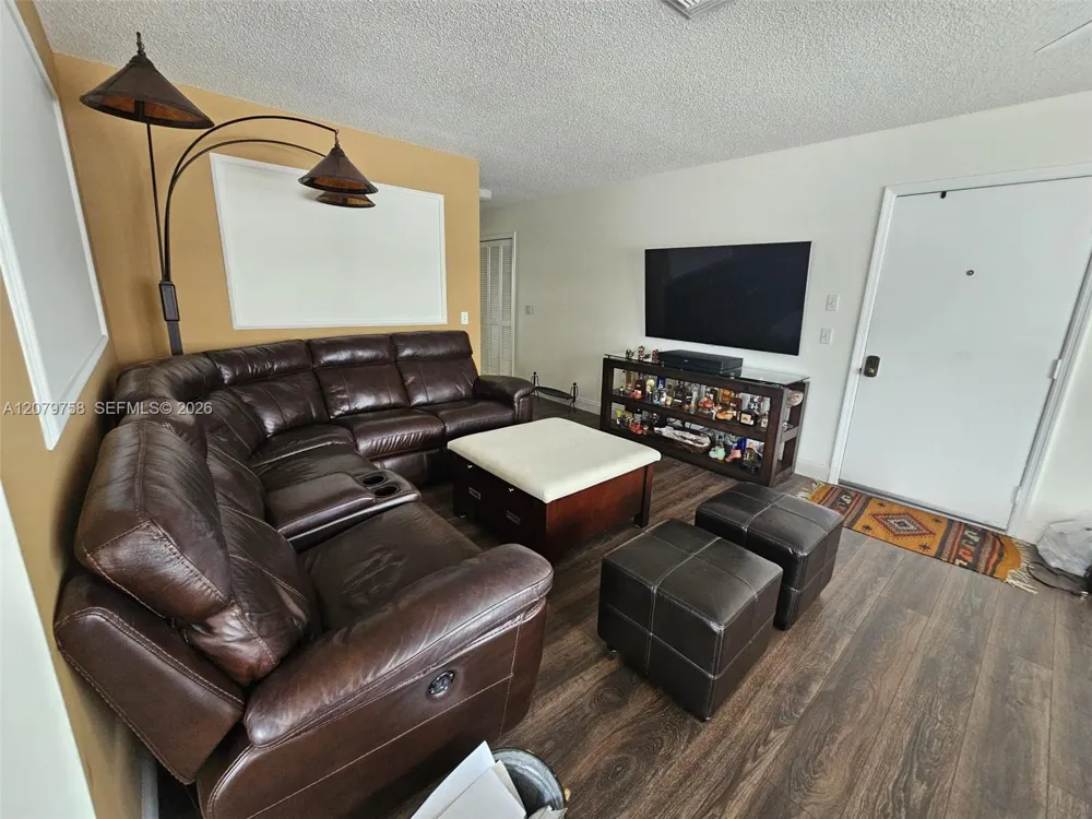 161 SE Village Dr #161 Port St. Lucie, FL 34952