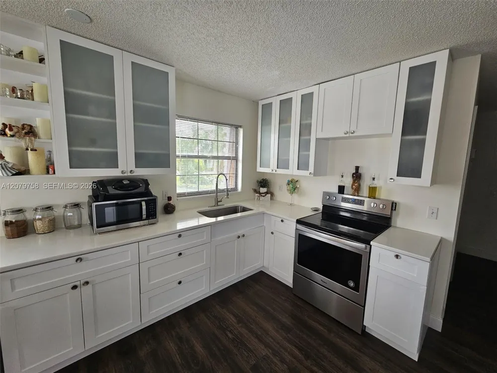 161 SE Village Dr #161 Port St. Lucie, FL 34952
