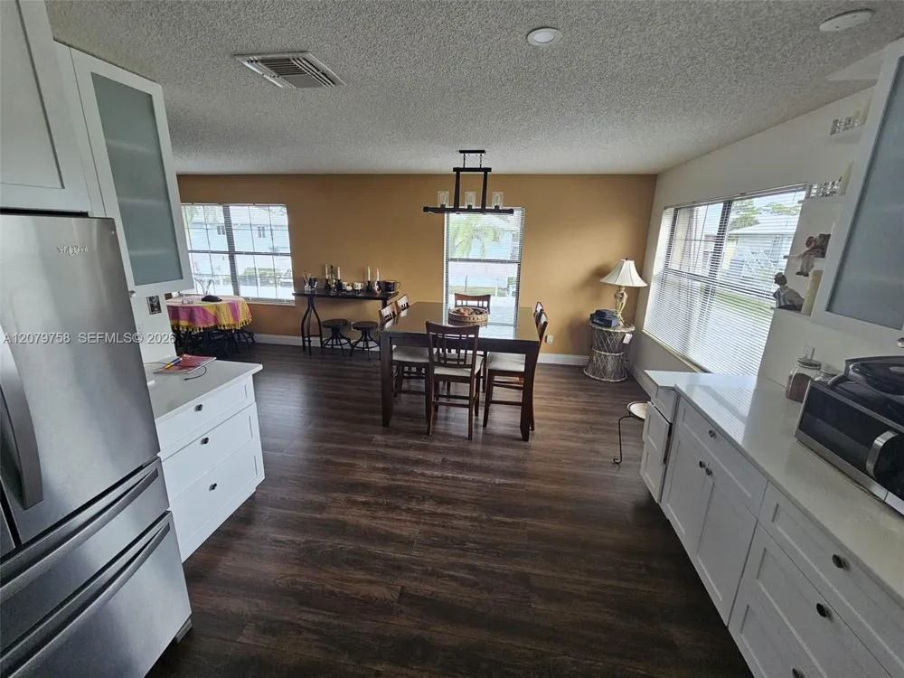 161 SE Village Dr #161 Port St. Lucie, FL 34952