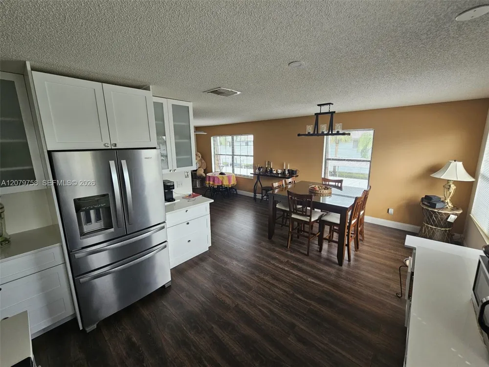 161 SE Village Dr #161 Port St. Lucie, FL 34952