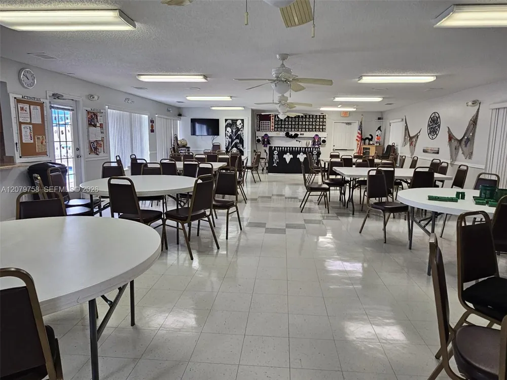 161 SE Village Dr #161 Port St. Lucie, FL 34952