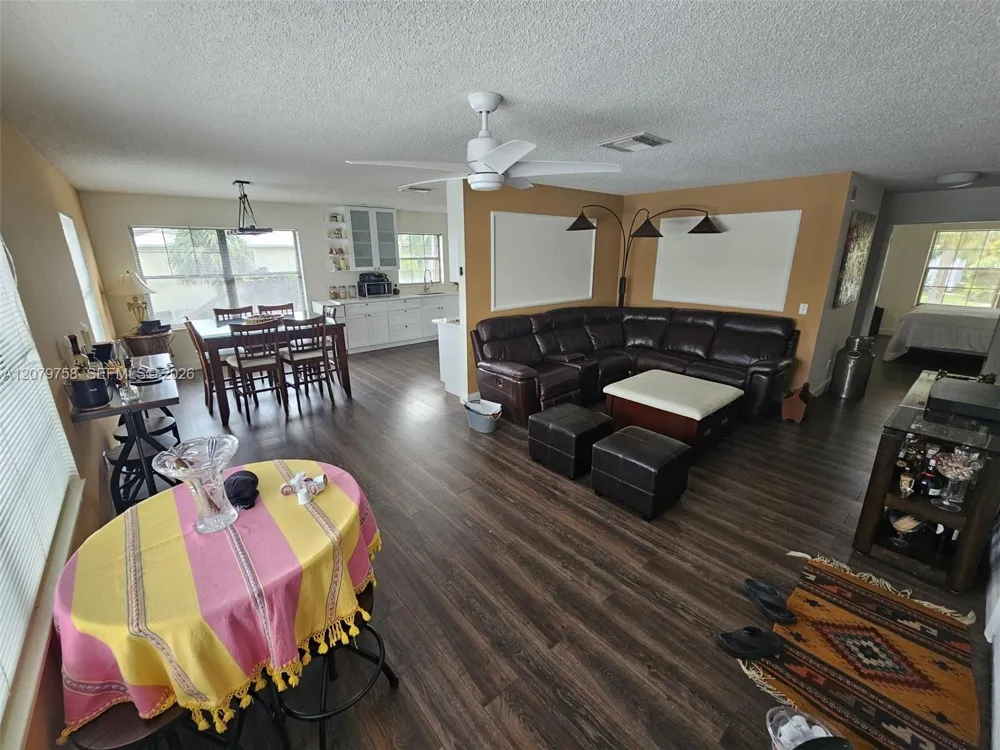 161 SE Village Dr #161 Port St. Lucie, FL 34952