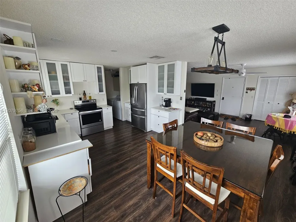 161 SE Village Dr #161 Port St. Lucie, FL 34952