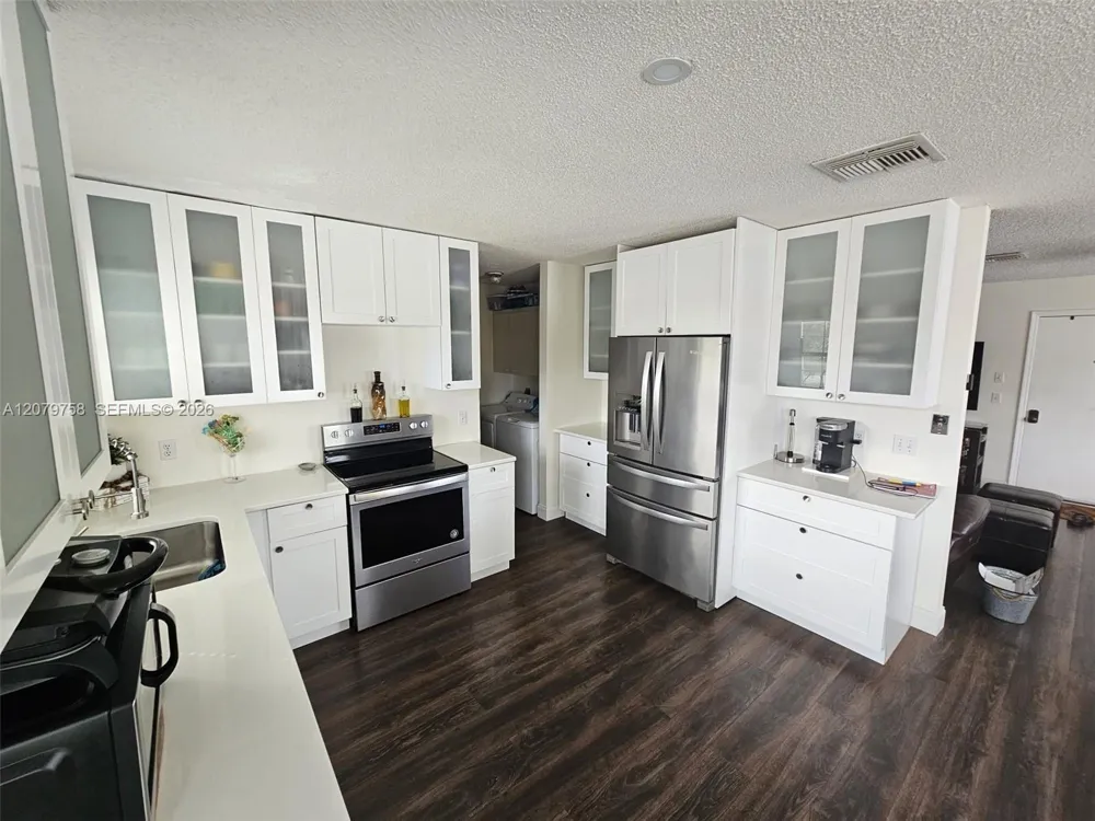 161 SE Village Dr #161 Port St. Lucie, FL 34952