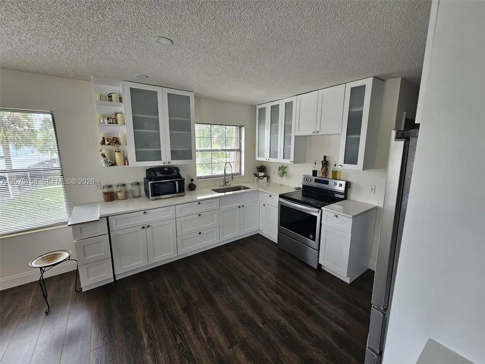 161 SE Village Dr #161 Port St. Lucie, FL 34952