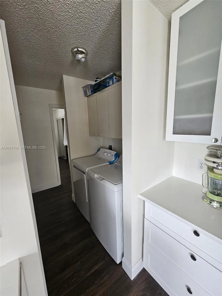 161 SE Village Dr #161 Port St. Lucie, FL 34952
