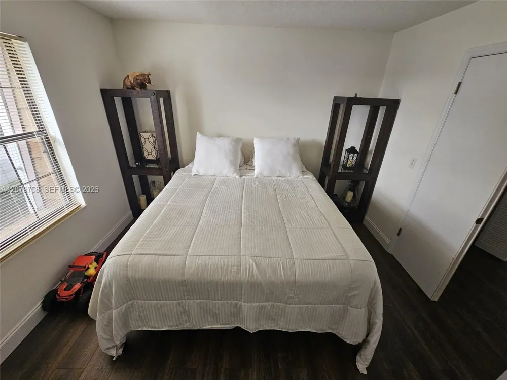 161 SE Village Dr #161 Port St. Lucie, FL 34952
