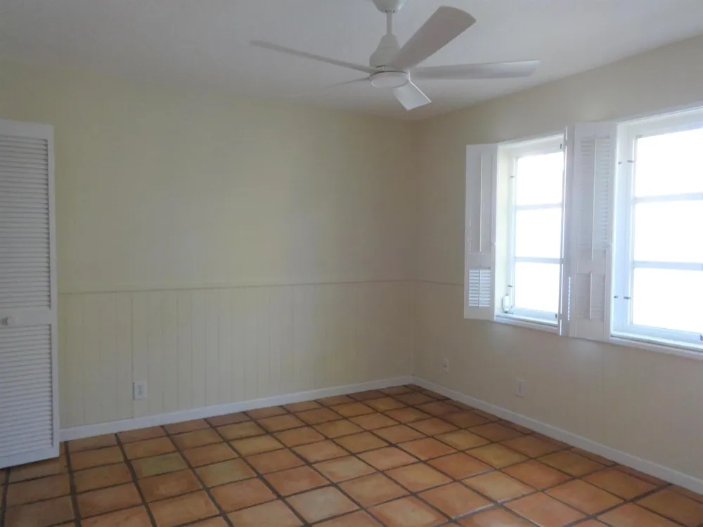 13868 COCOANUT AVENUE Juno Beach, FL 33408