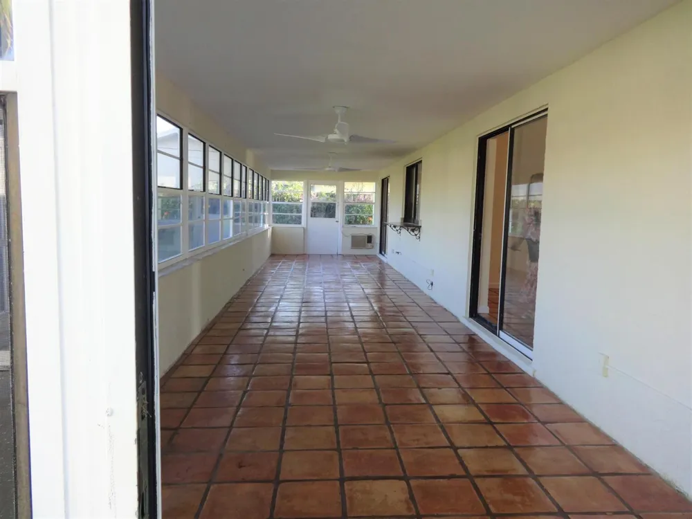 13868 COCOANUT AVENUE Juno Beach, FL 33408