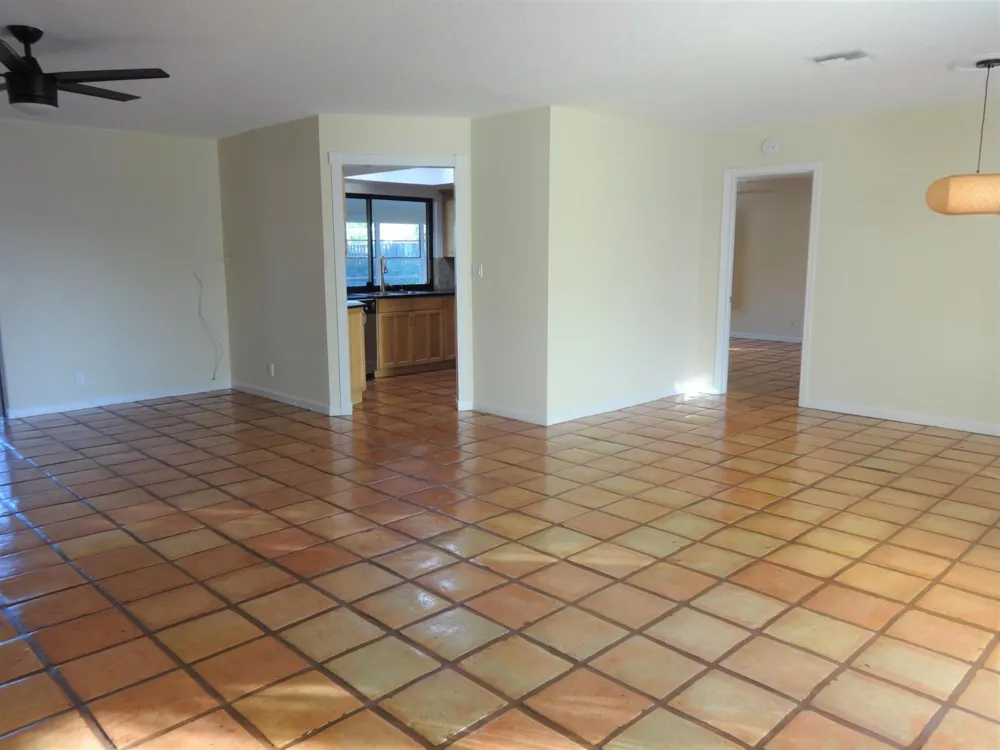 13868 COCOANUT AVENUE Juno Beach, FL 33408