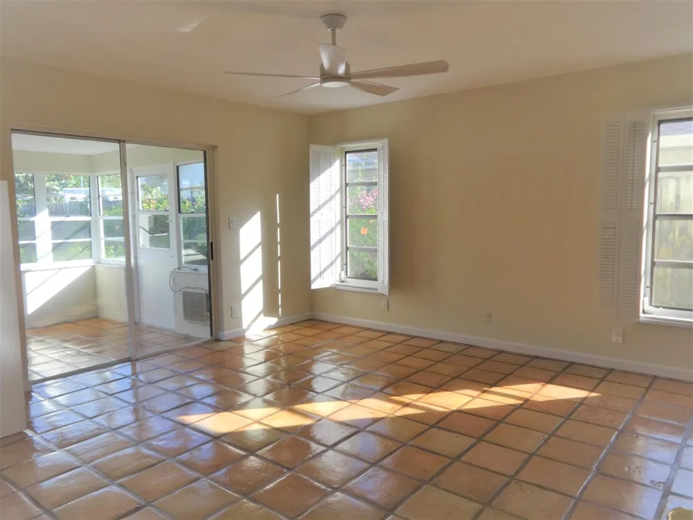 13868 COCOANUT AVENUE Juno Beach, FL 33408