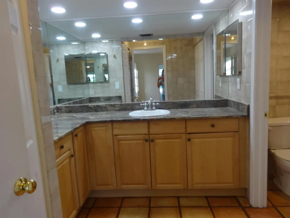 13868 COCOANUT AVENUE Juno Beach, FL 33408