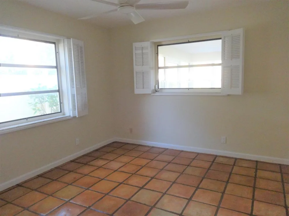 13868 COCOANUT AVENUE Juno Beach, FL 33408
