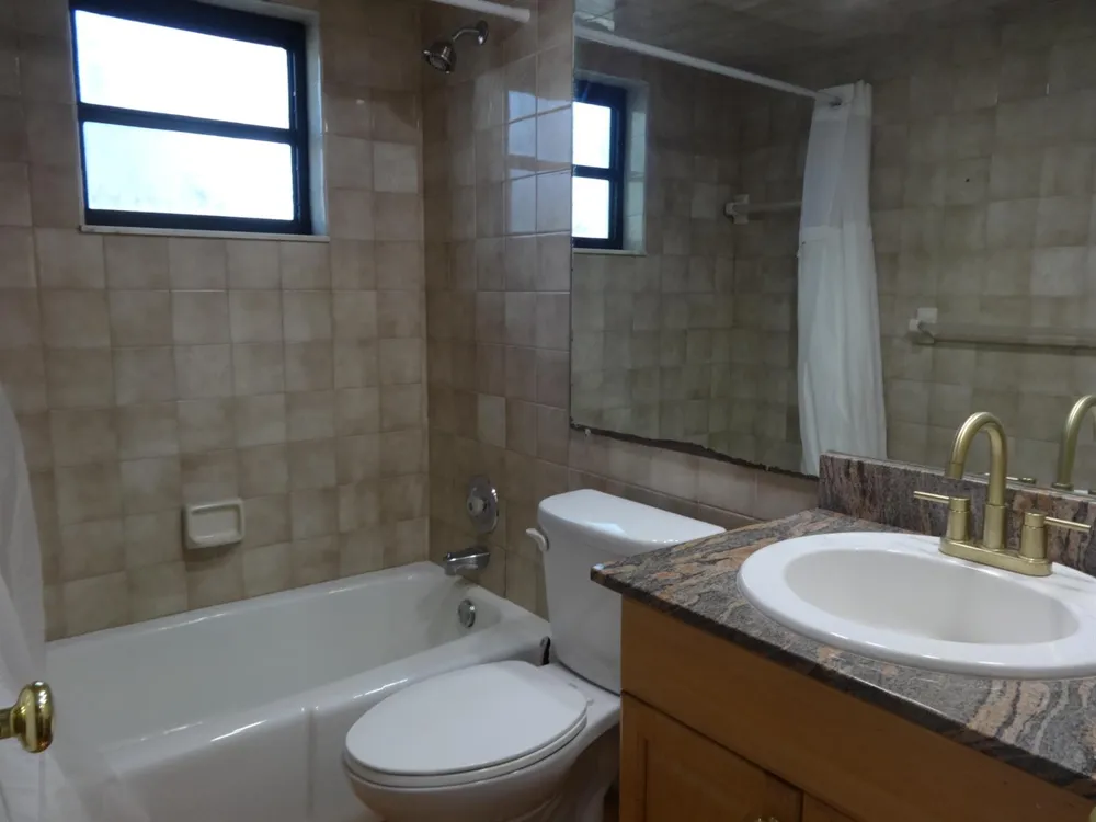 13868 COCOANUT AVENUE Juno Beach, FL 33408