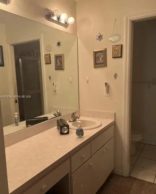 2425 Delys St Cocoa, FL 32926