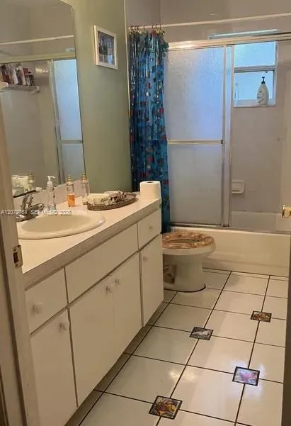 2425 Delys St Cocoa, FL 32926