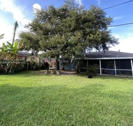 2425 Delys St Cocoa, FL 32926