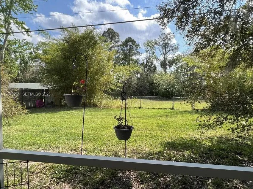 2425 Delys St Cocoa, FL 32926