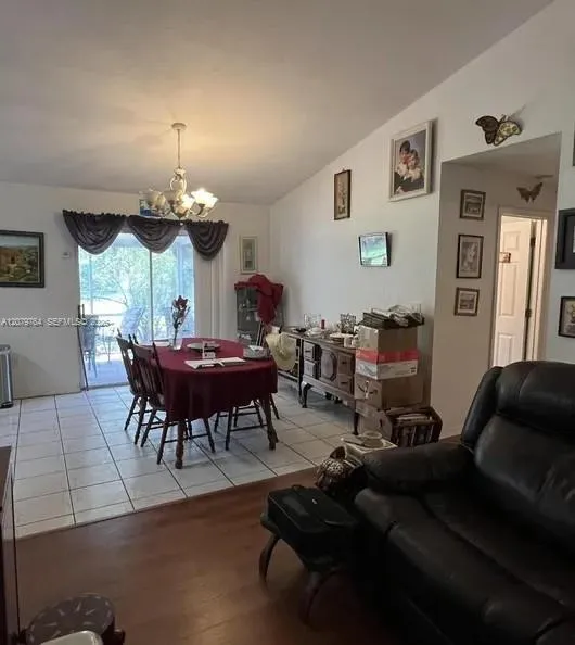2425 Delys St Cocoa, FL 32926