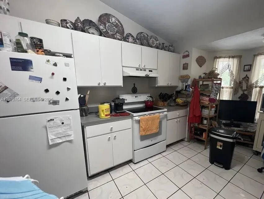 2425 Delys St Cocoa, FL 32926