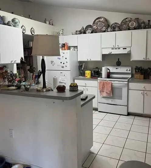 2425 Delys St Cocoa, FL 32926