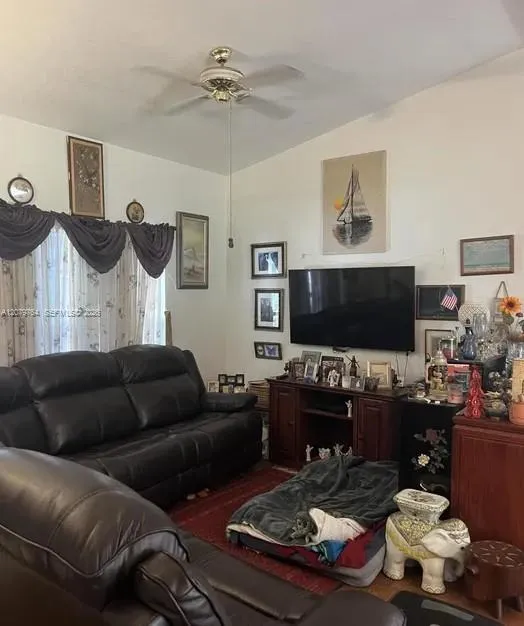 2425 Delys St Cocoa, FL 32926
