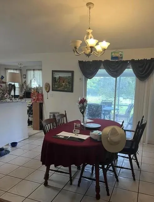 2425 Delys St Cocoa, FL 32926