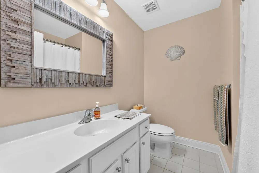 208 Sawgrass Court Swainton, NJ 08210
